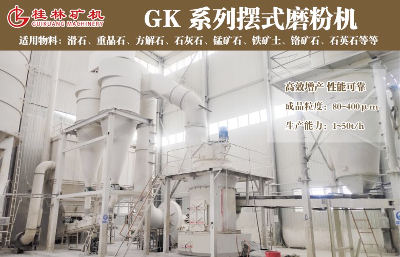 160032_196601_jswz.png 生石灰雷蒙机.png