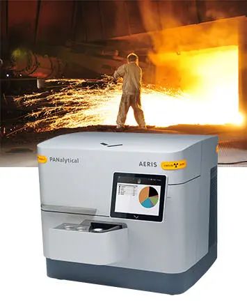 20230613-1346756480.jpg 640 (47).jpg