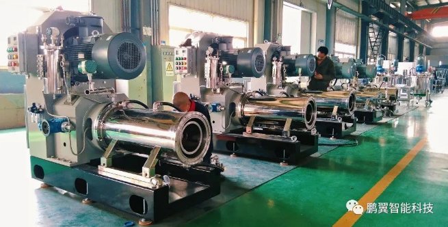 105014_808078_gsdt.png image.png