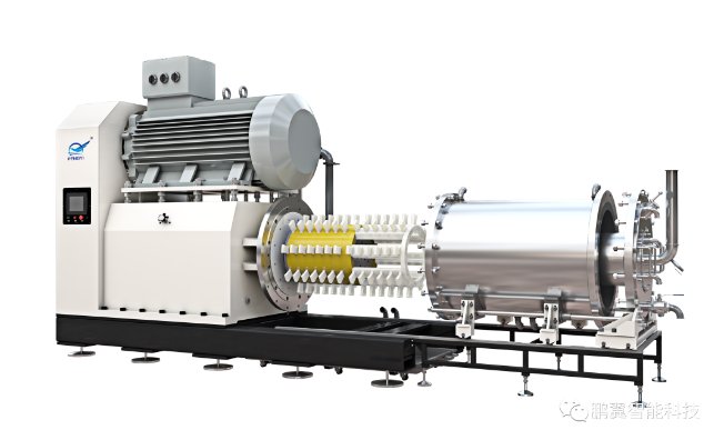 105100_714216_gsdt.png image.png