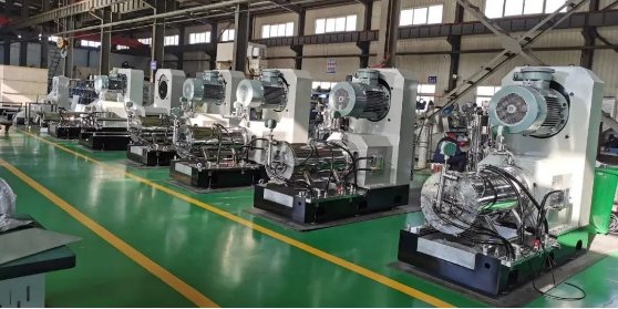 105120_074637_gsdt.png image.png