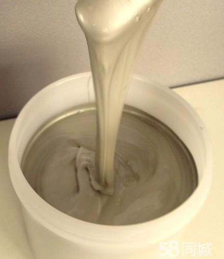 162905_840669_jswz.jpg 银浆 2.jpg