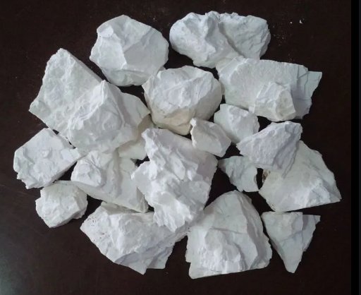 150854_215668_jswz.png 高岭?5.png