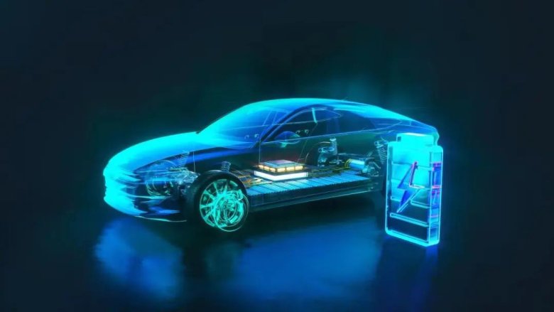 180922_010044_jswz.jpg car.jpg