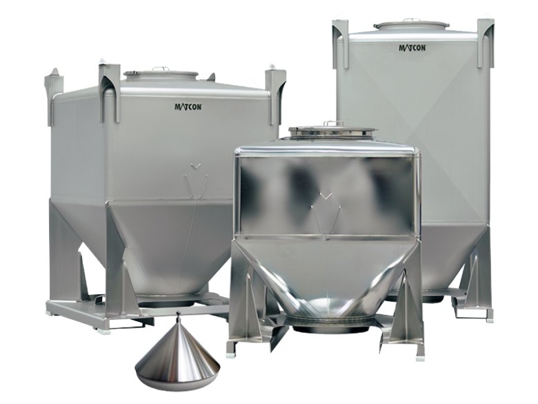 181013_239695_jswz.png battery1.png