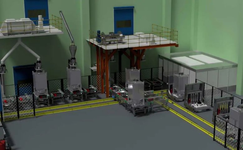 181052_377834_jswz.jpg battery2.jpg