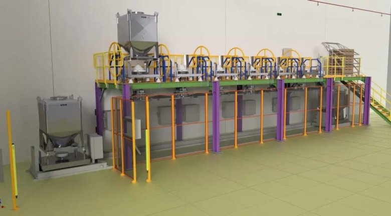 181124_679242_jswz.jpg battery3.jpg