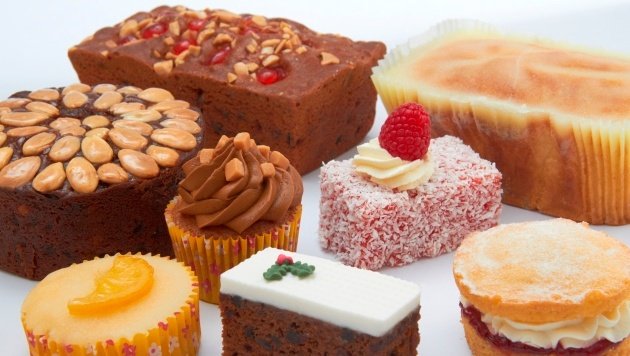 102310_002808_jswz.jpg bakery case study.jpg