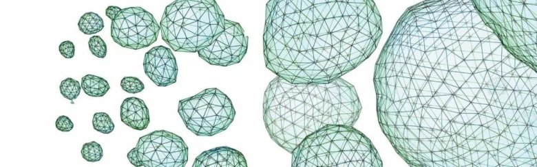 20230628-1793692991.jpg 640 (17).jpg