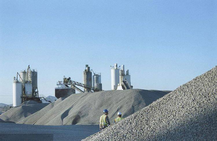 144935_753902_jswz.jpg 水泥厂原燃材?jpg