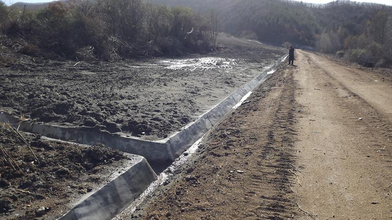 144020_027874_jswz.jpeg 石墨尾矿.jpeg