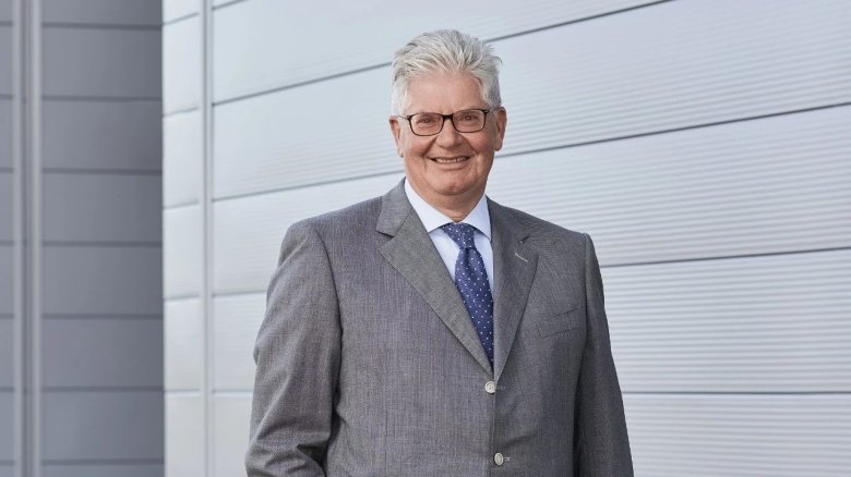 154644_024521_gsdt.jpg 1.jpg