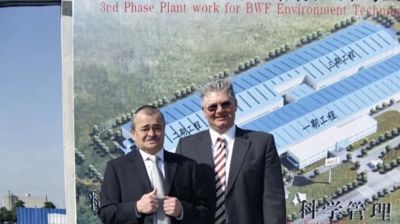 154747_381145_gsdt.jpg 3.jpg