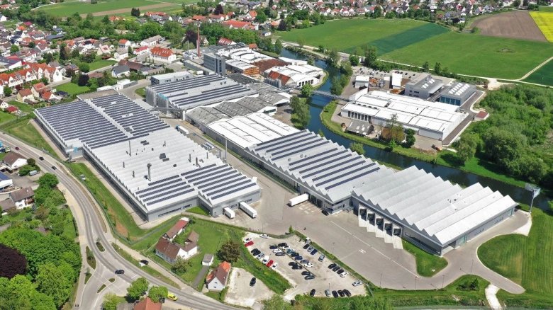 154822_011426_gsdt.jpg 4.jpg