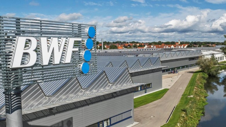 154854_288203_gsdt.png 5.png