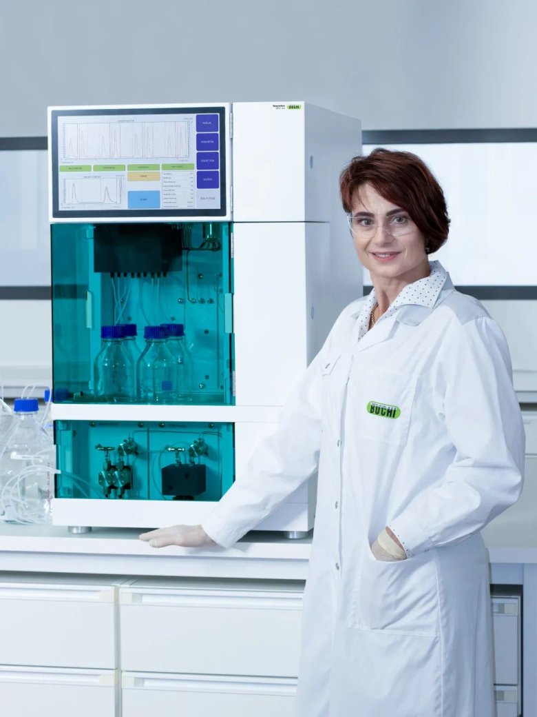 170649_288461_gsdt.jpg 170649_288461_gsdt.jpg