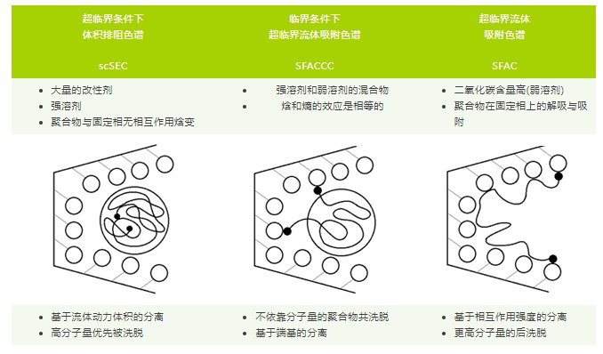 170842_976721_gsdt.png image.png