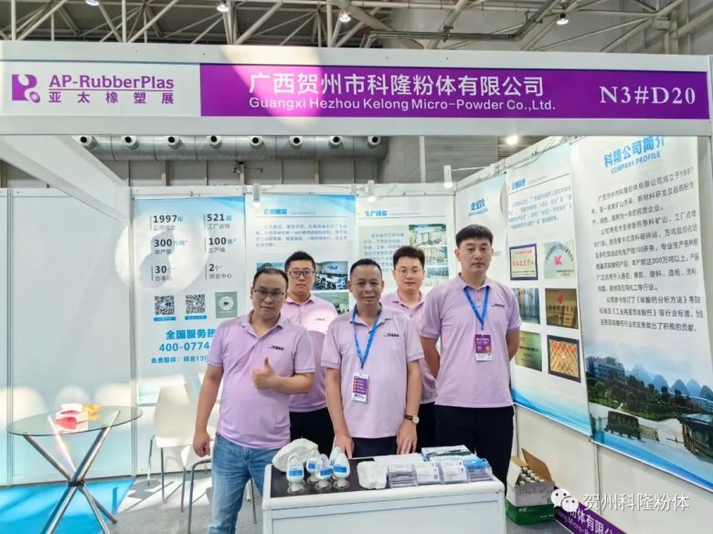 162036_614090_gsdt.jpg 3-1.jpg