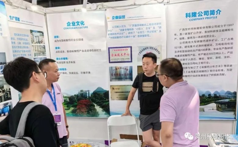 162052_525794_gsdt.jpg 3-2.jpg