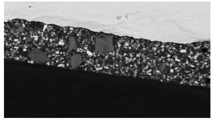 171301_343097_gsdt.png image.png