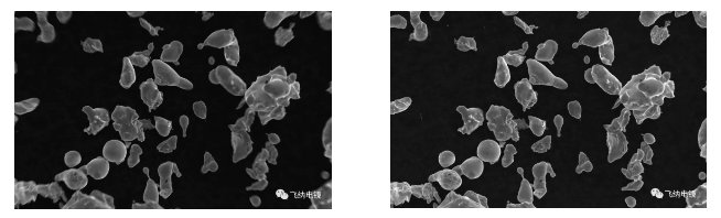 171438_359784_gsdt.png image.png