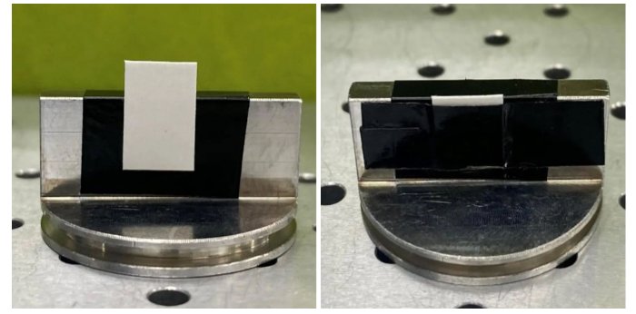 171607_632482_gsdt.png image.png