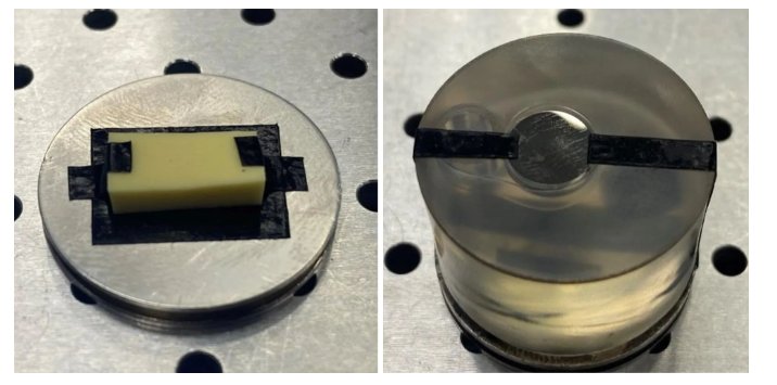 171654_449810_gsdt.png image.png