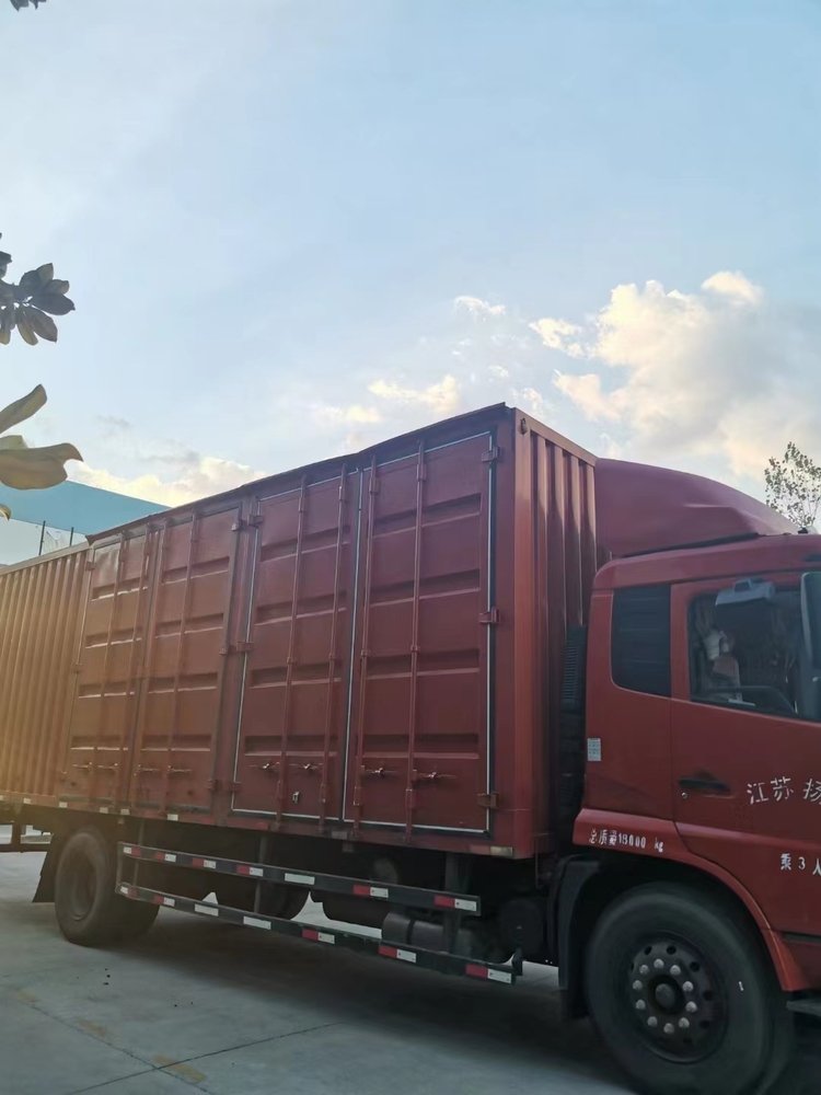 150144_296321_gsdt.jpg 150144_296321_gsdt.jpg