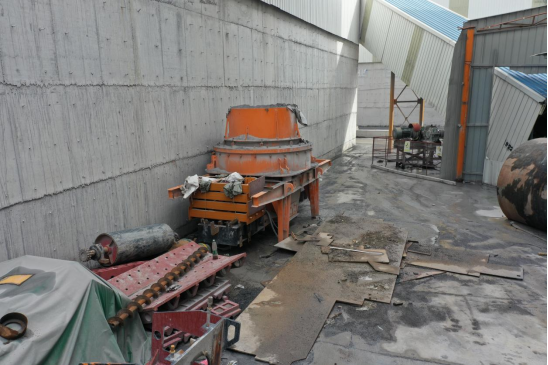 1689411163852025.png image.png