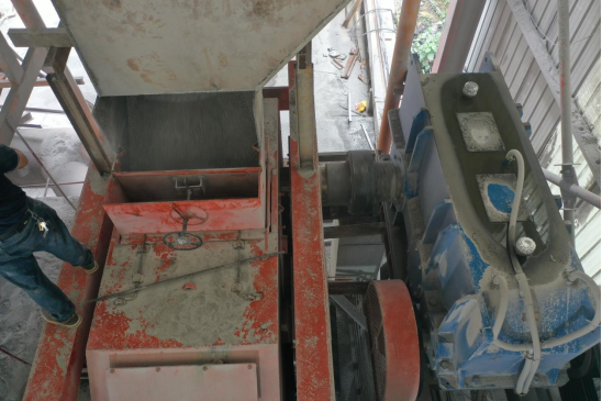 1689411165709104.png image.png