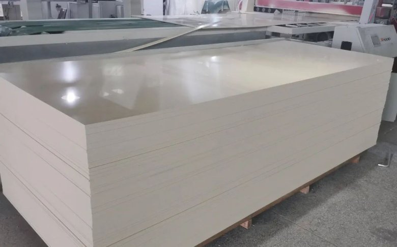 152702_706130_jswz.jpg PVC发泡?jpg