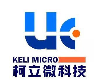 145241_058951_gsdt.png image.png