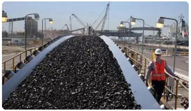 150101_396611_gsdt.png image.png