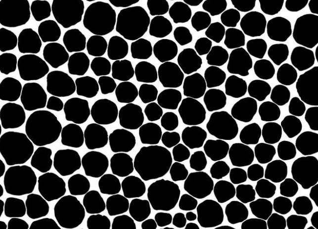 151041_322426_gsdt.png image.png