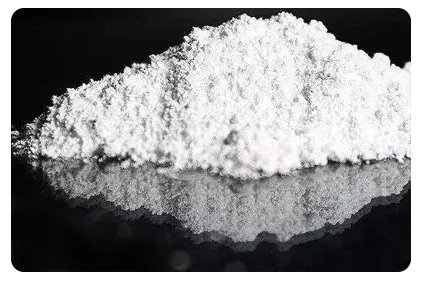 151756_884882_gsdt.png image.png