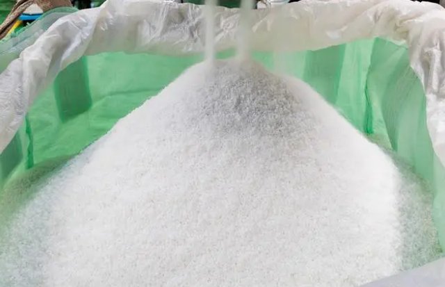 152527_068496_gsdt.png image.png