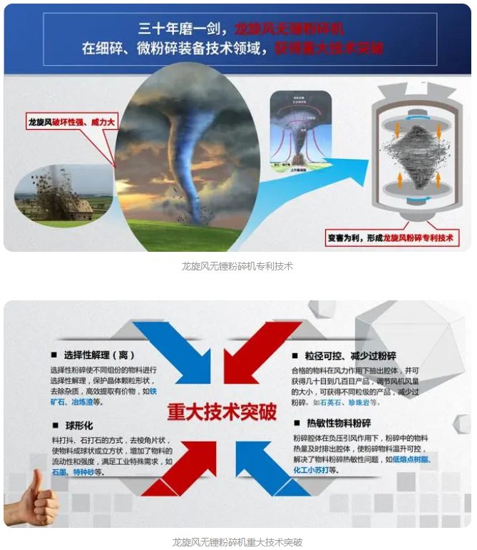 152615_558020_gsdt.png image.png