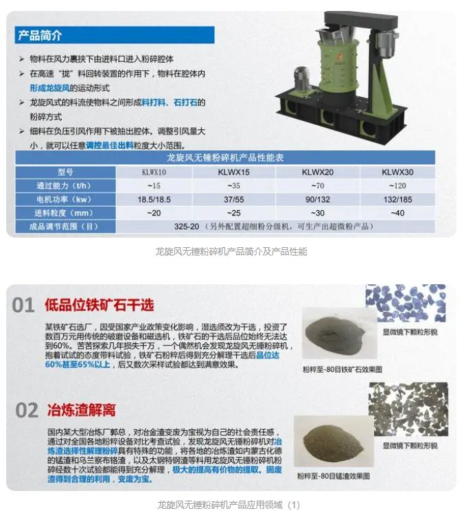 152646_702874_gsdt.png image.png