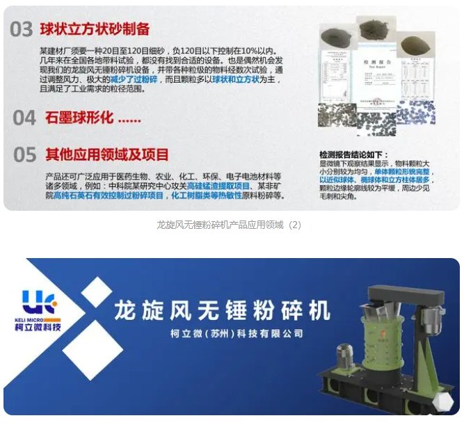 152717_354629_gsdt.png image.png