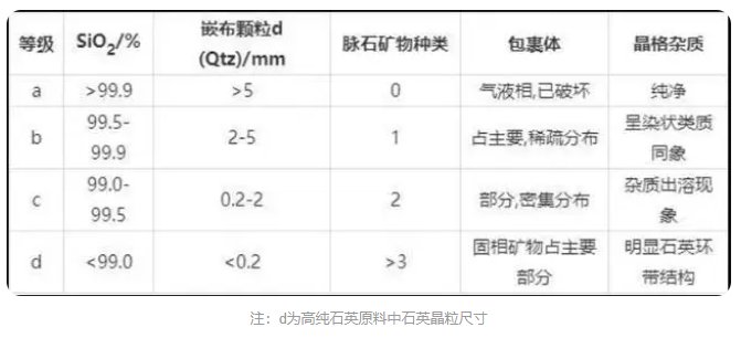 153745_198201_gsdt.png image.png