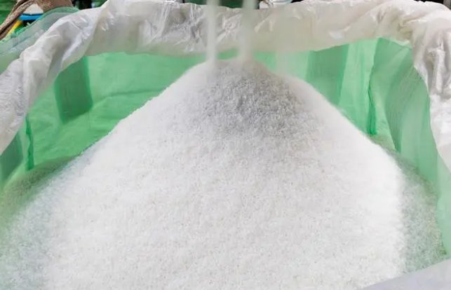 153851_844347_gsdt.png image.png