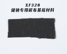 134129_580505_gsdt.png image.png