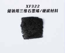 134313_382390_gsdt.png image.png