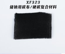 134421_617936_gsdt.png image.png