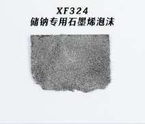 134500_611012_gsdt.png image.png