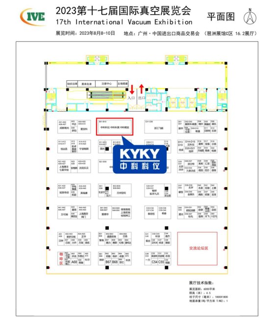 102220_003161_gsdt.png image.png