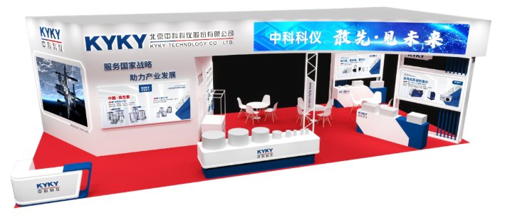 102444_649072_gsdt.png image.png