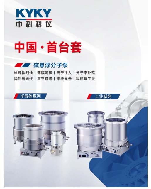 103143_470186_gsdt.png image.png