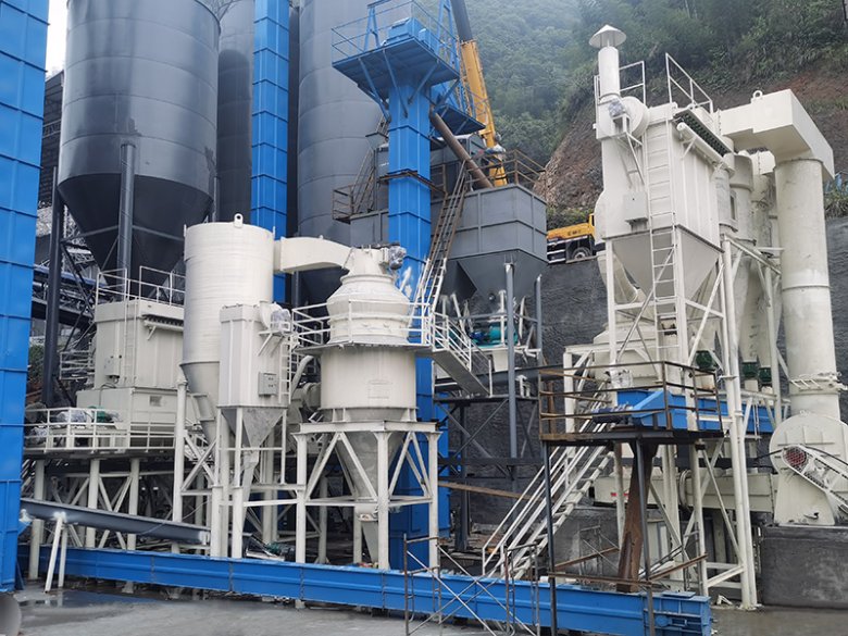 164112_163241_jswz.jpg 10万吨氧化钙?0万吨氢氧化钙生产?jpg