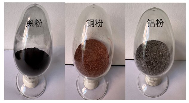 101800_184509_gsdt.png image.png